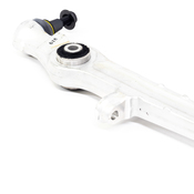 Audi VW Control Arm - Lemforder 4B3407151C
