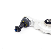 Audi VW Control Arm - Lemforder 4B3407151C
