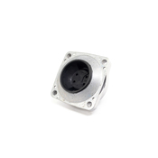 Mercedes Automatic Transmission Mount - Genuine Mercedes 1662400618