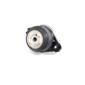 Mercedes Engine Mount - Genuine Mercedes 2512404717