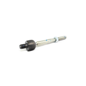 Volvo Inner Tie Rod - Meyle 9191410