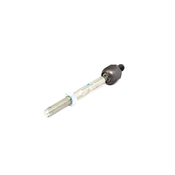 Volvo Inner Tie Rod - Meyle 9191410