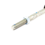 Volvo Inner Tie Rod - Meyle 9191410