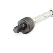 Volvo Inner Tie Rod - Meyle 9191410