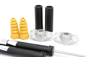 VW Shock Kit - Sachs KIT-5N0513049ABKT1