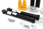 VW Shock Kit - Sachs KIT-5N0513049ABKT1