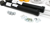 VW Shock Kit - Sachs KIT-5N0513049ABKT1