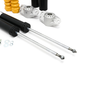 VW Shock Kit - Sachs KIT-5N0513049ABKT1