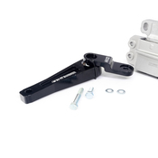 VW Engine Mount Kit - 034Motorsport KIT1K0199262MKT5