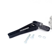 VW Engine Mount Kit - 034Motorsport KIT1K0199262MKT5