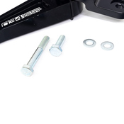 VW Engine Mount Kit - 034Motorsport KIT1K0199262MKT5