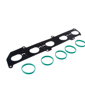 Volvo Intake Manifold Gasket Kit - Victor Reinz 30677525KT1