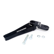 Audi VW Dogbone Mount - 034Motorsport 0345091016