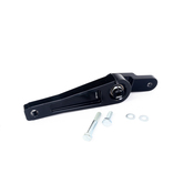Audi VW Dogbone Mount - 034Motorsport 0345091016