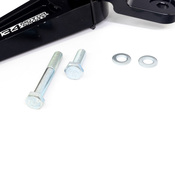 Audi VW Dogbone Mount - 034Motorsport 0345091016