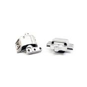 Audi VW Engine/Transmission Mount Kit - 034Motorsport 0345095003SD