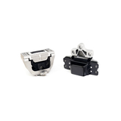Audi VW Engine/Transmission Mount Kit - 034Motorsport 0345095003SD
