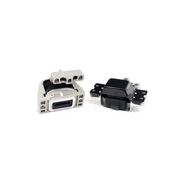 Audi VW Engine/Transmission Mount Kit - 034Motorsport 0345095003SD