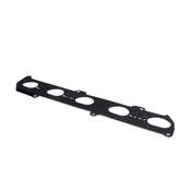 Volvo Intake Manifold Gasket - Reinz 31430420