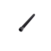 Audi VW Cylinder Head Bolt - Reinz 078103385K