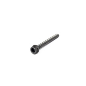 VW Cylinder Head Bolt - Reinz 022103384C