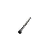Audi Cylinder Head Bolt - Victor Reinz 06E103385