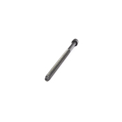 Audi Cylinder Head Bolt - Victor Reinz 06E103385