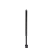 Audi Cylinder Head Bolt - Victor Reinz 06E103385