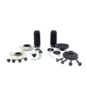 Volvo Strut Mount Kit - Febi Bilstein KIT-5386181