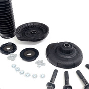 Volvo Strut Mount Kit - Febi Bilstein KIT-5386181