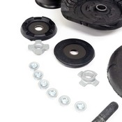 Volvo Strut Mount Kit - Febi Bilstein KIT-5386181