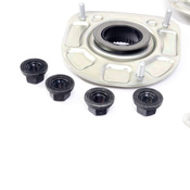 Volvo Strut Mount Kit - Febi Bilstein KIT-5386181