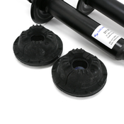Audi Strut Kit - Sachs 8E0413031DAKT