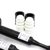 Audi Strut Kit - Sachs 8E0413031DAKT