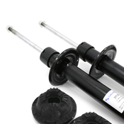 Audi Strut Kit - Sachs 8E0413031DAKT