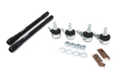 Audi VW Suspension Stabilizer Bar End Link Set - 034Motorsport 0344024026