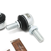 Audi VW Suspension Stabilizer Bar End Link Set - 034Motorsport 0344024026
