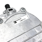 Audi Vacuum Pump - Pierburg 06E145100T