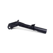 Mercedes Ignition Coil Connector - Genuine Mercedes 2741590142