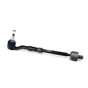 BMW Tie Rod Assembly - Meyle 32106777479