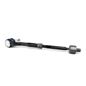 BMW Tie Rod Assembly - Meyle 32106777479