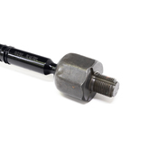 BMW Tie Rod Assembly - Meyle 32106777479