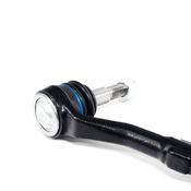 BMW Tie Rod Assembly - Meyle 32106777479