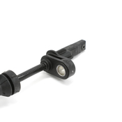 BMW ABS Wheel Speed Sensor - ATE 34526869293