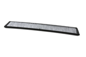 BMW Cabin Air Filter - Genuine BMW 64319257504