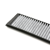 BMW Cabin Air Filter - Genuine BMW 64319257504