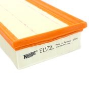 MINI Air Filter - Hengst 13717561235