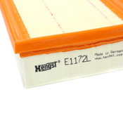 MINI Air Filter - Hengst 13717561235