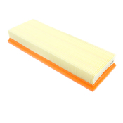 MINI Air Filter - Hengst 13717561235