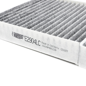 Mercedes Cabin Air Filter - Hengst 1718300418